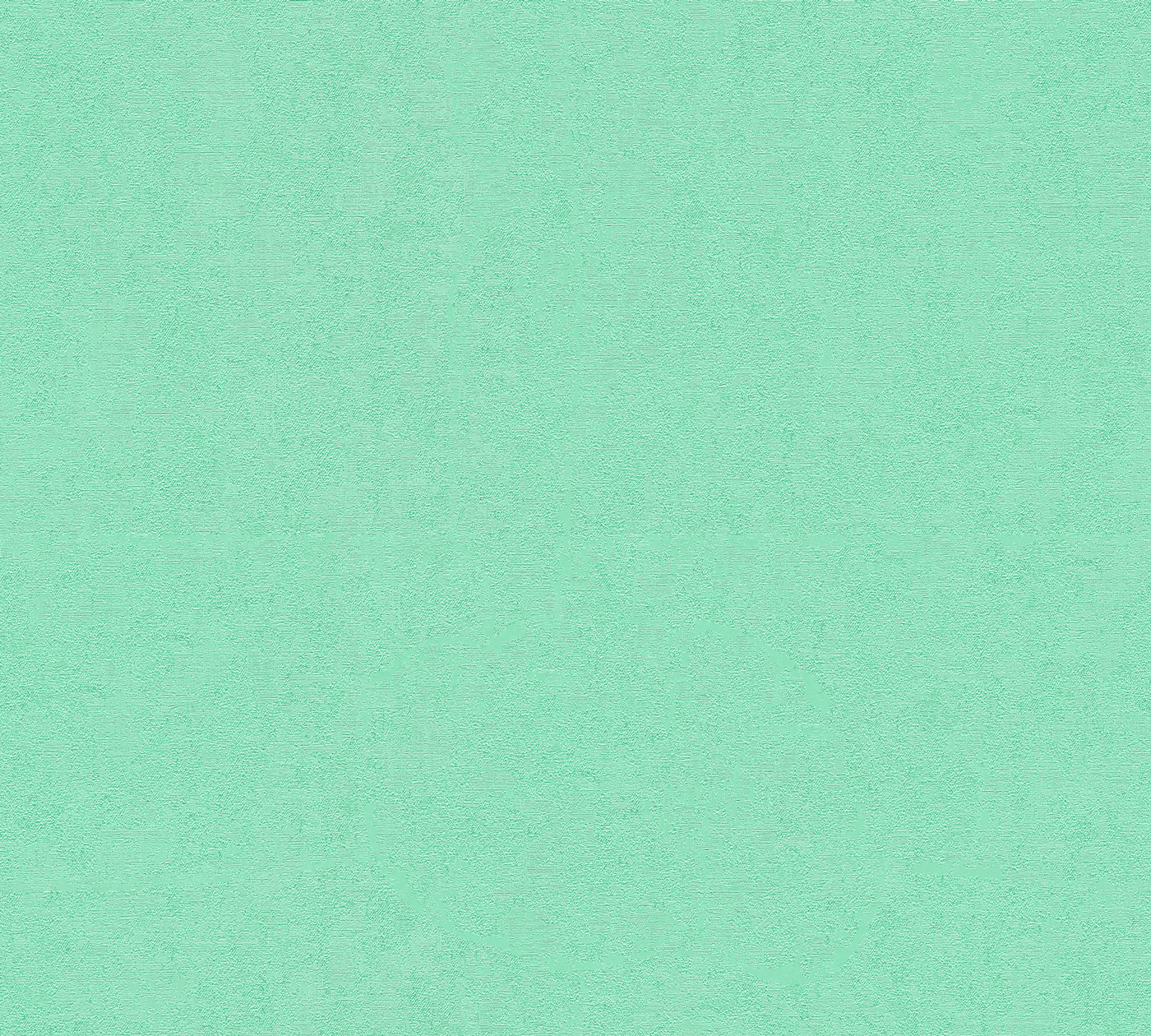 AS Vliestapete Versace 4 Unitapete 370501