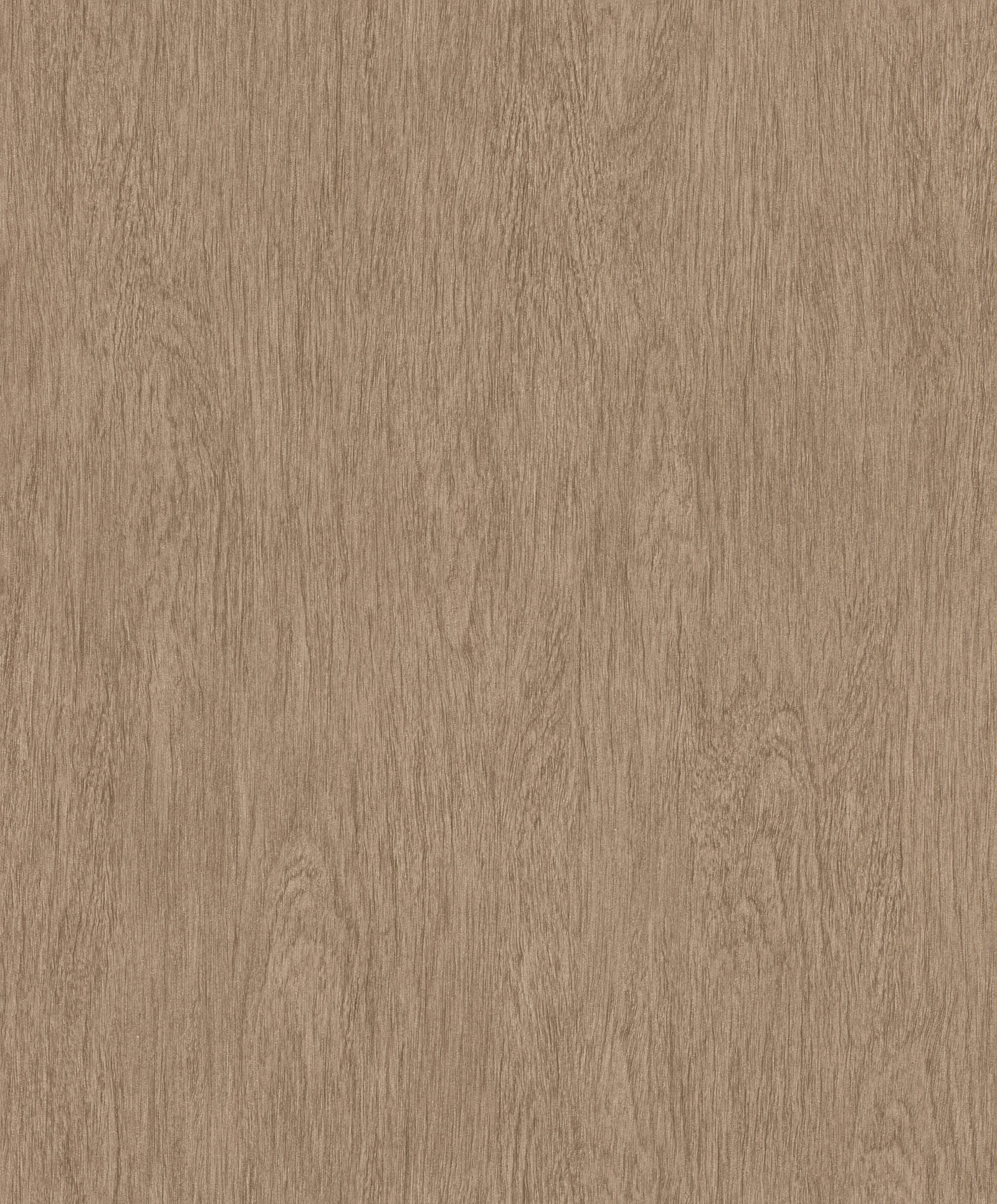 Rasch Vliestapete Schöner Wohnen Cosy Living 600049