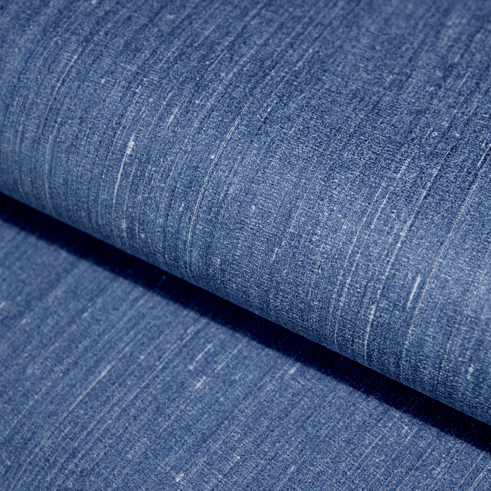 Hohenberger Vliestapete Yuuma Shinjo 27532