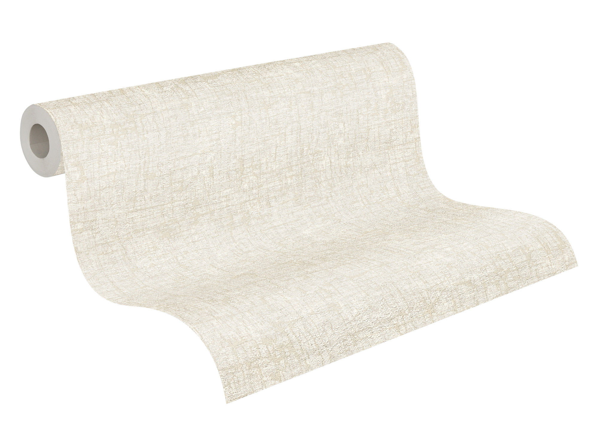 Livingwalls Vliestapete Smart Surfaces Stein-Optik 395641