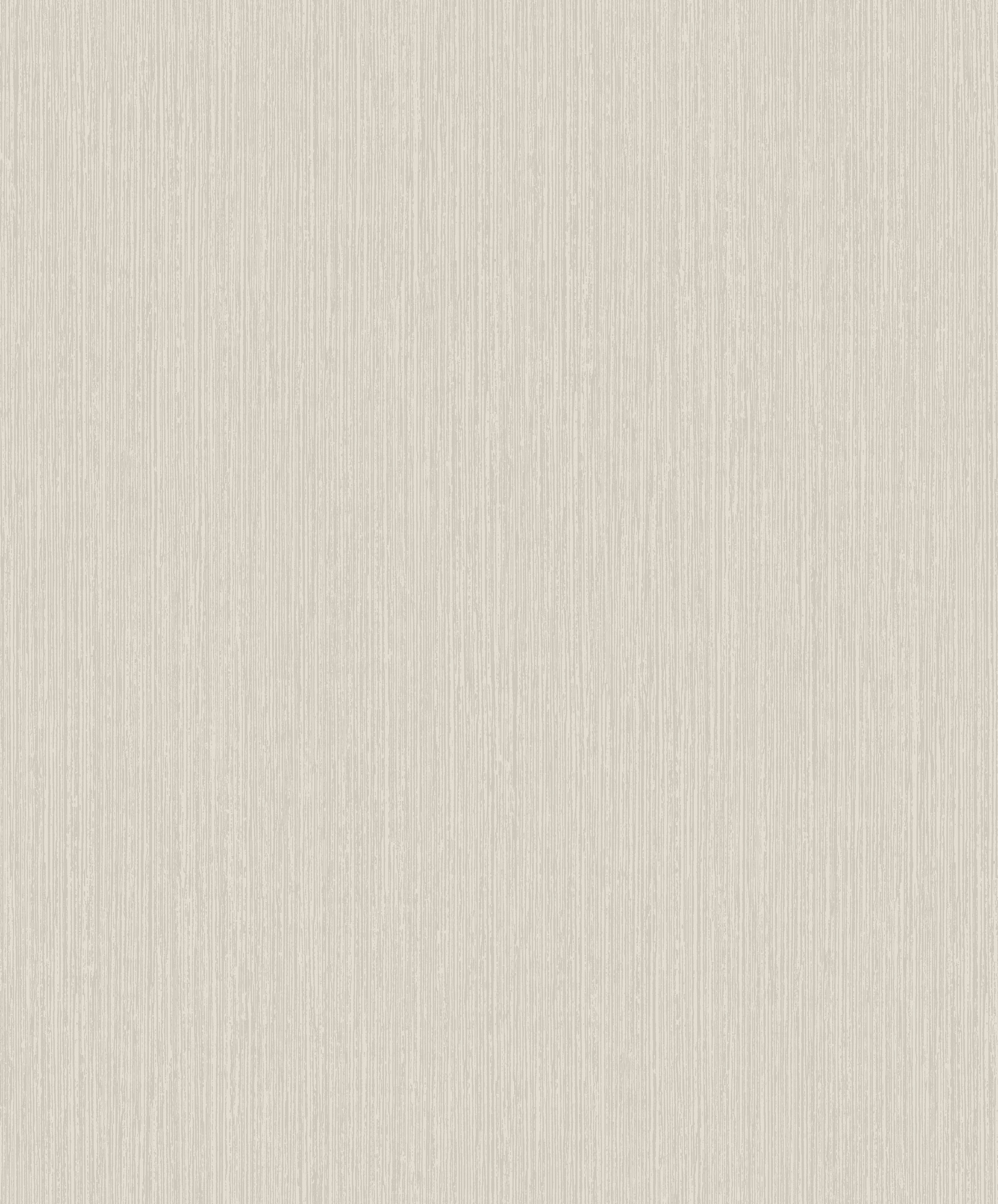 Grandeco Vliestapete Tempo Unitapete A49107