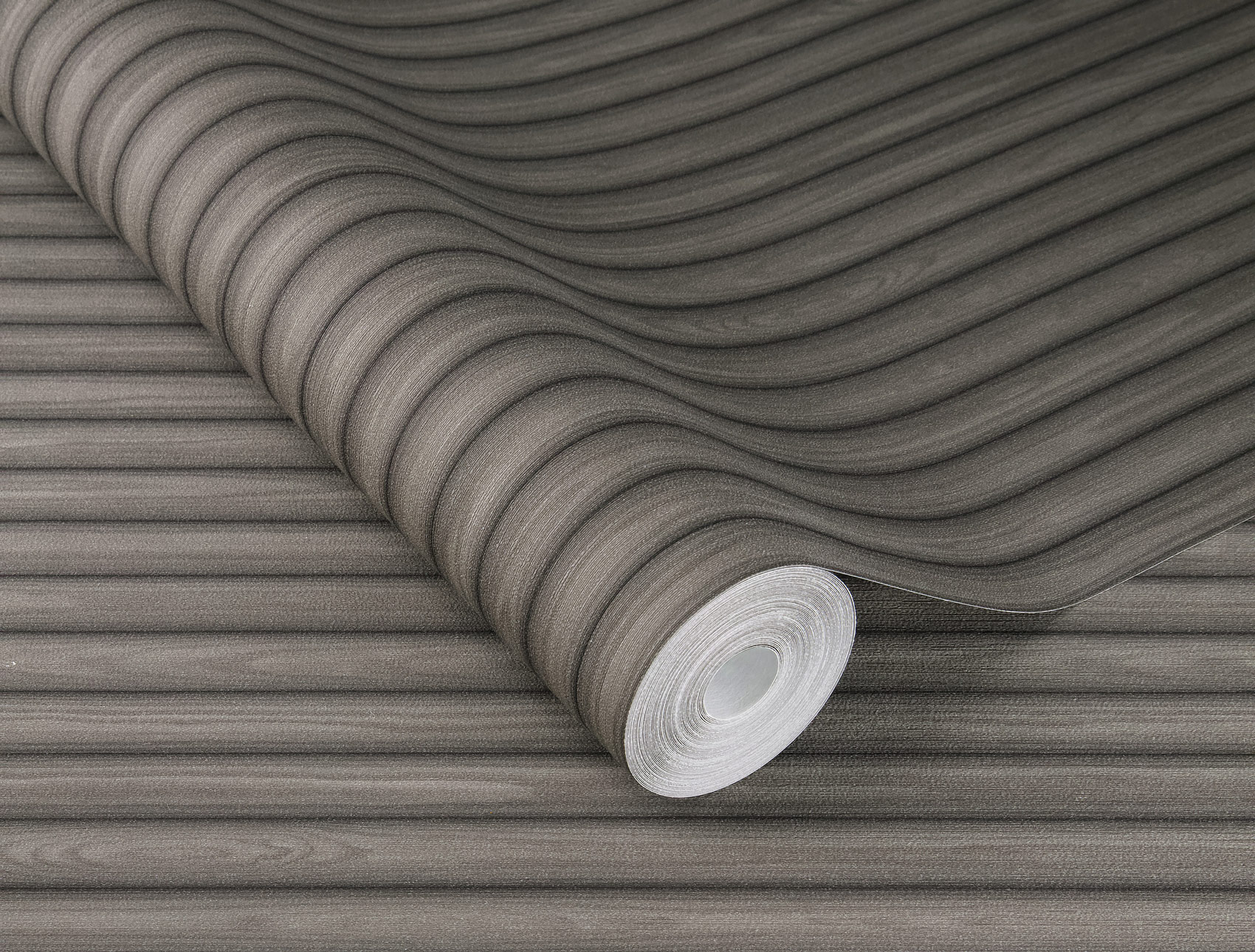 Rasch Vliestapete Schöner Wohnen Cosy Living 600858