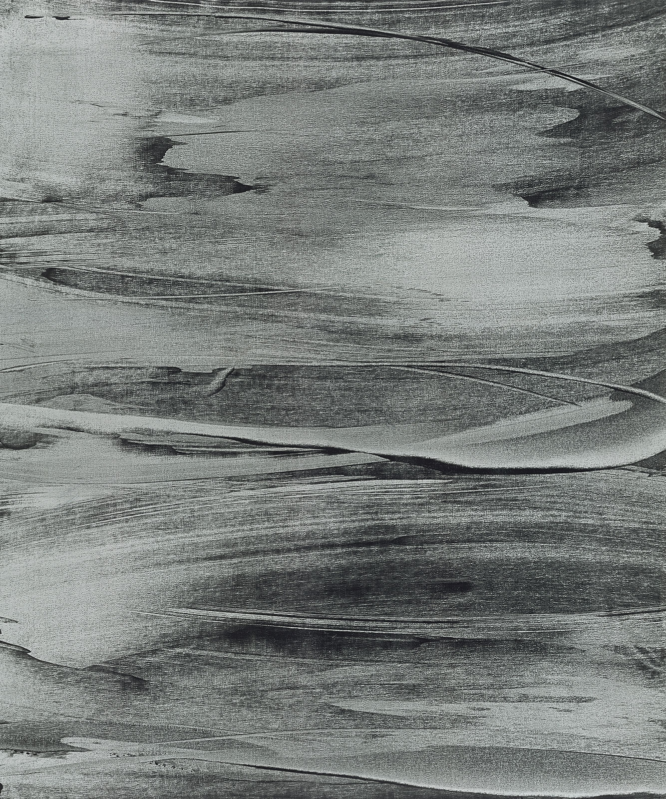 Rasch Fototapete Magic Walls Wischtechnik 425765