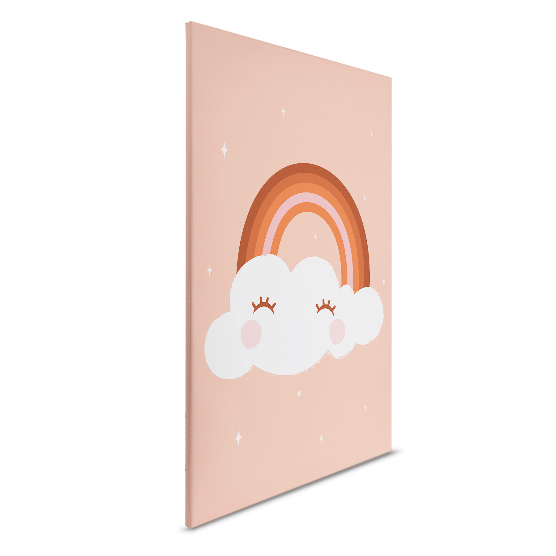 AS Leinwandbild Unicorn 3 DD132595