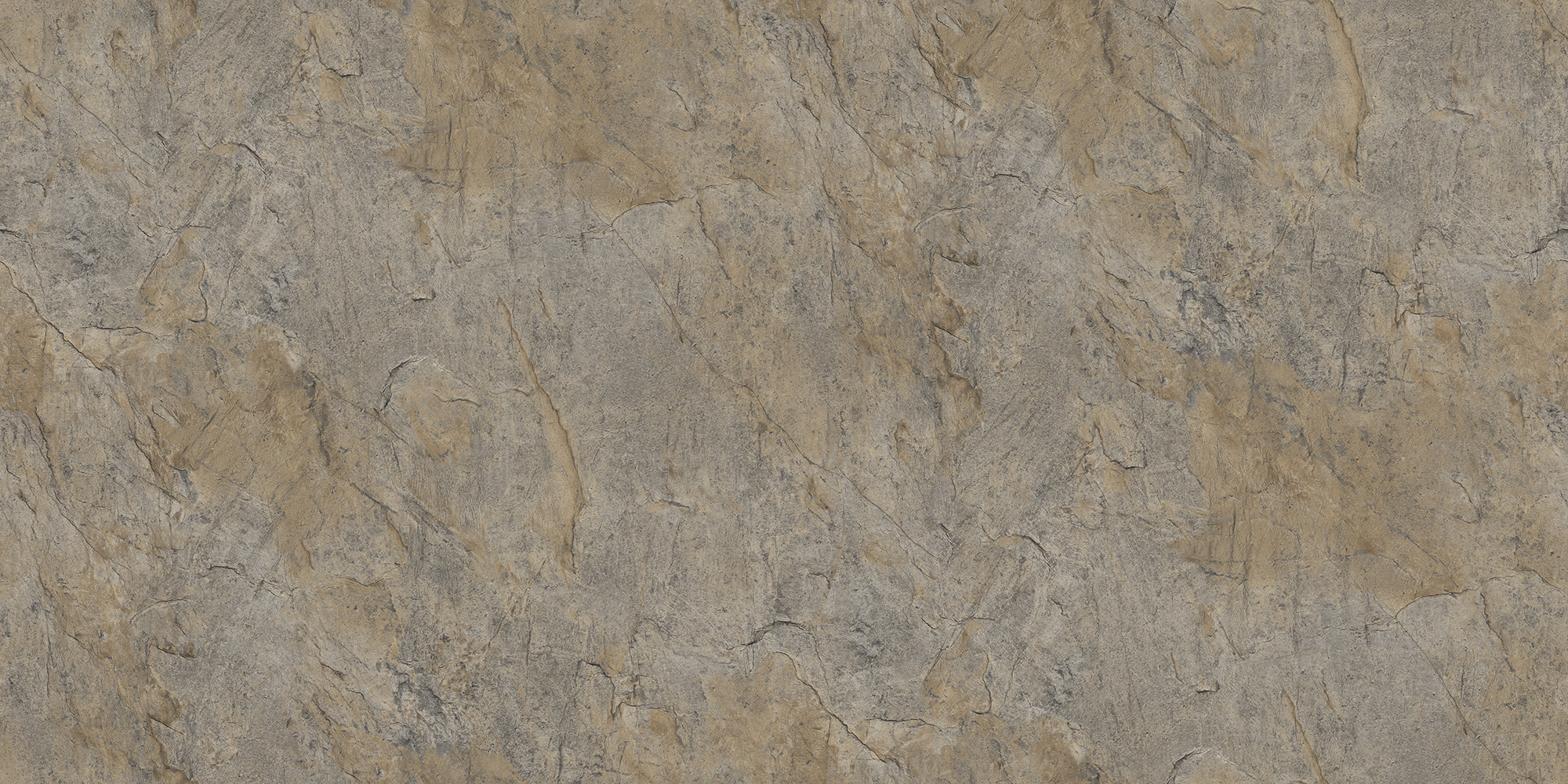 Thomas Vliestapete Meditate braun Steinoptik RE25133