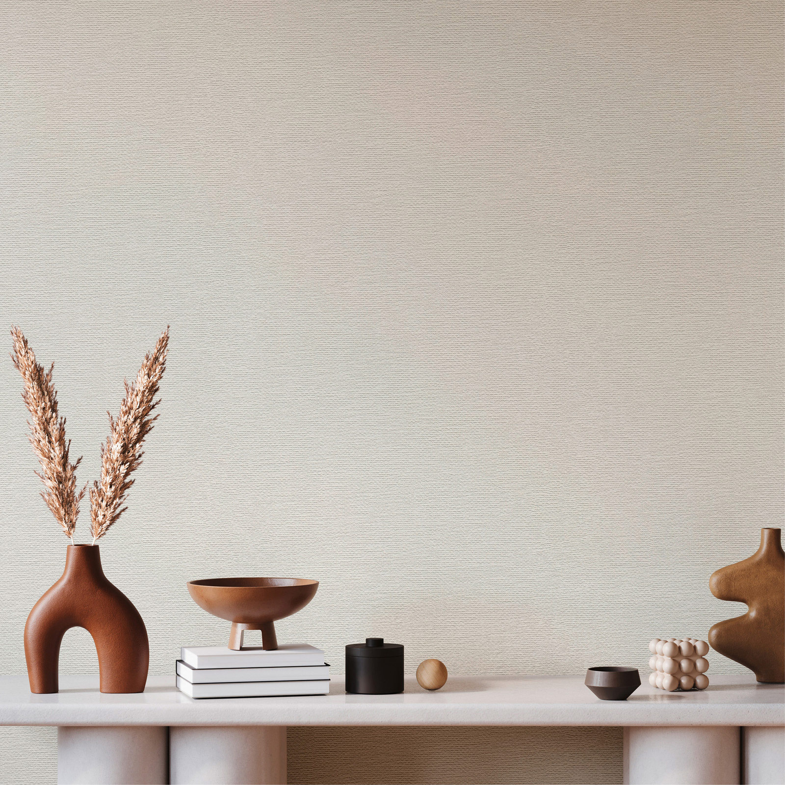 AS Vliestapete Meistervlies 8 überstreichbar 392741