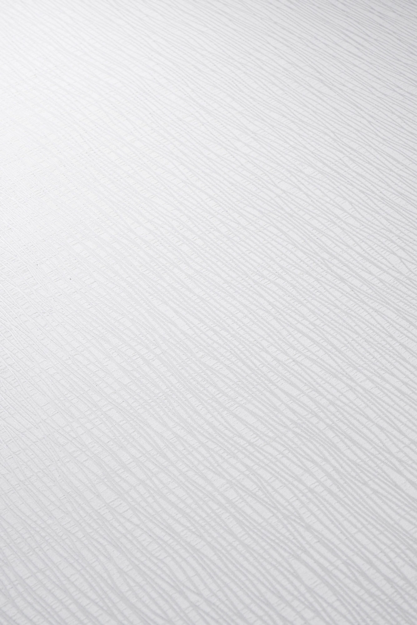 Erismann Vliestapete Modern Balance grau 1060931