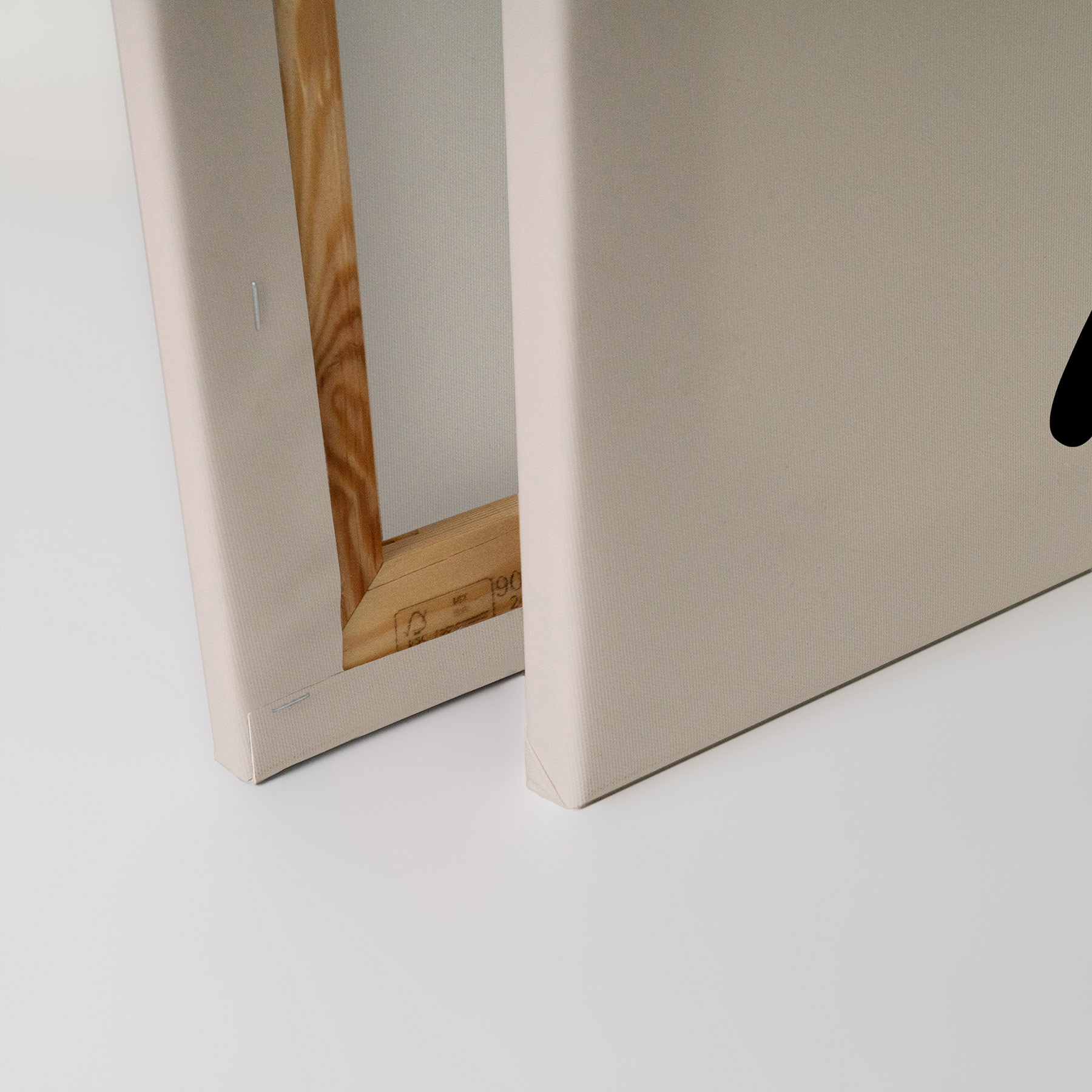 AS Leinwandbild Dancing In The Sun 2 DD131854