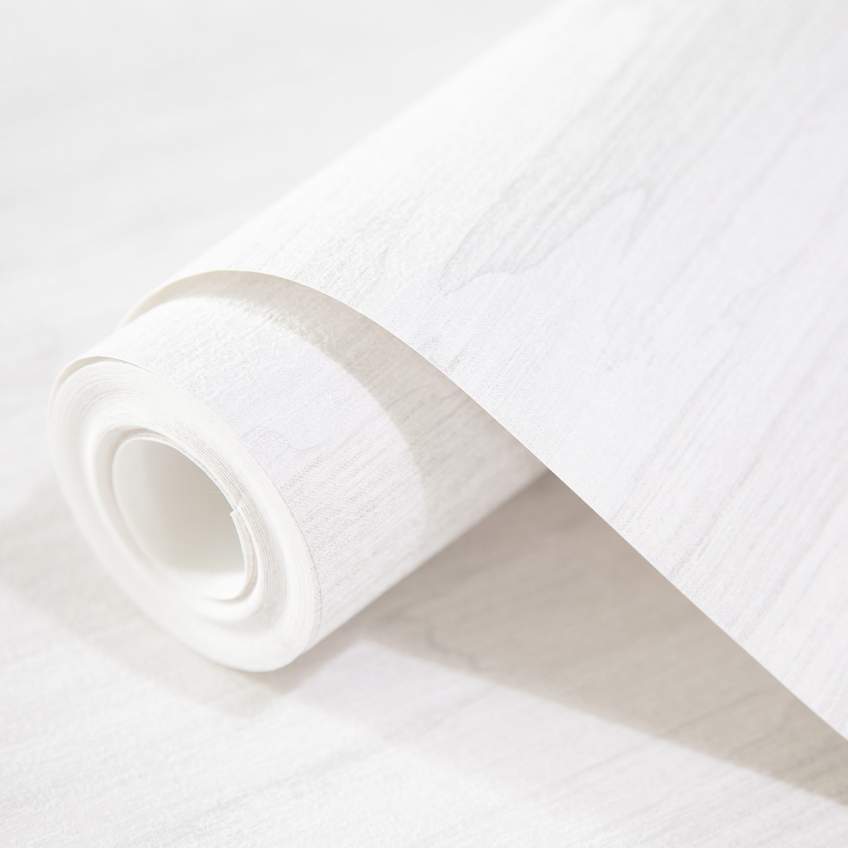 Hohenberger Vliestapete Yuuma Mizu 27523