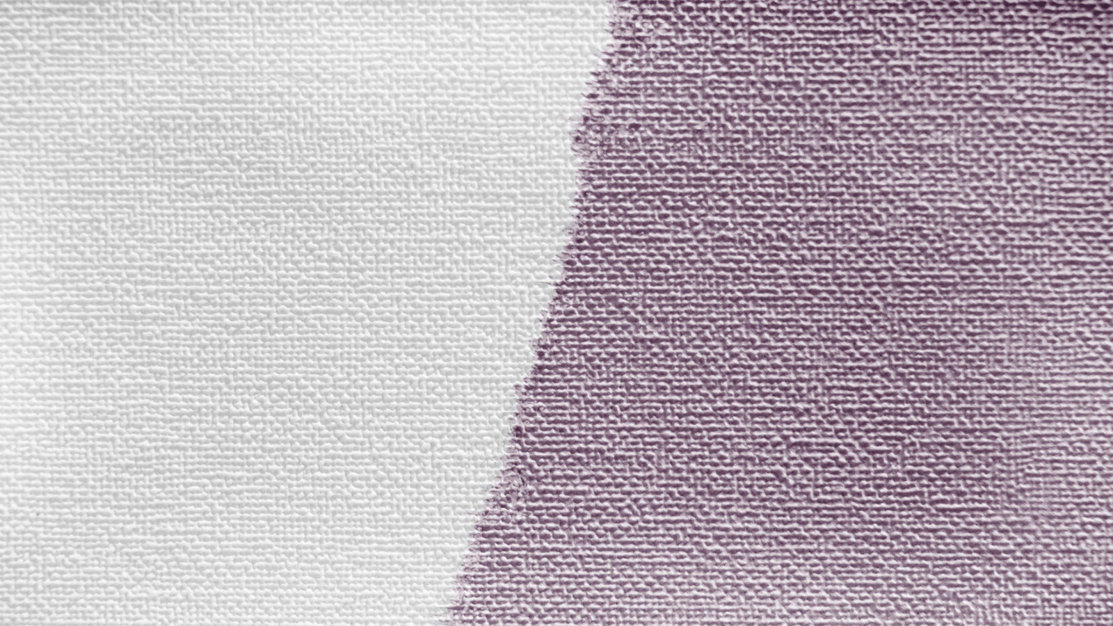 AS Vliestapete Meistervlies 8 überstreichbar 392771