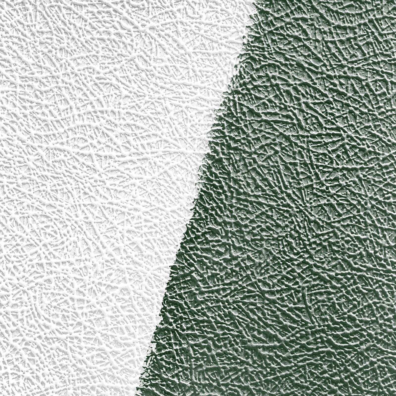 AS Vliestapete Meistervlies 8 überstreichbar 239815