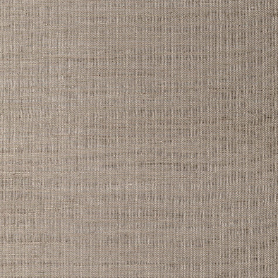 Masureel Vliestapete Serica Tantu Dune RIC501