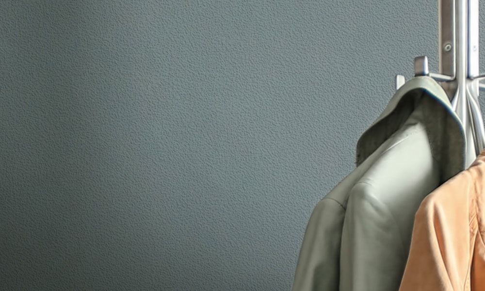 Erfurt Vliesfaser Tapete Protect 203 | Einzelrolle