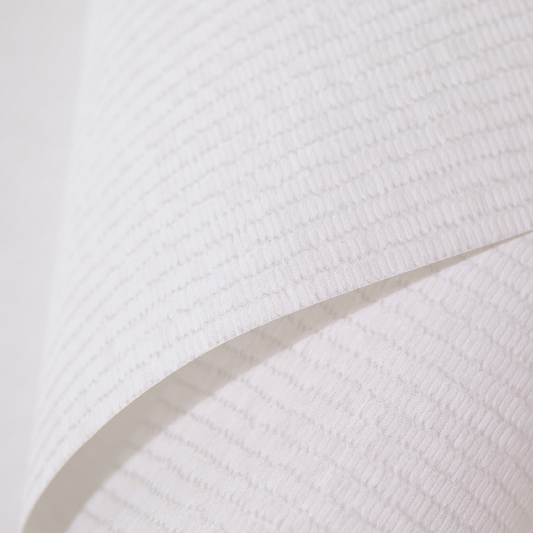 Hohenberger Vliestapete Yuuma Taro 27546