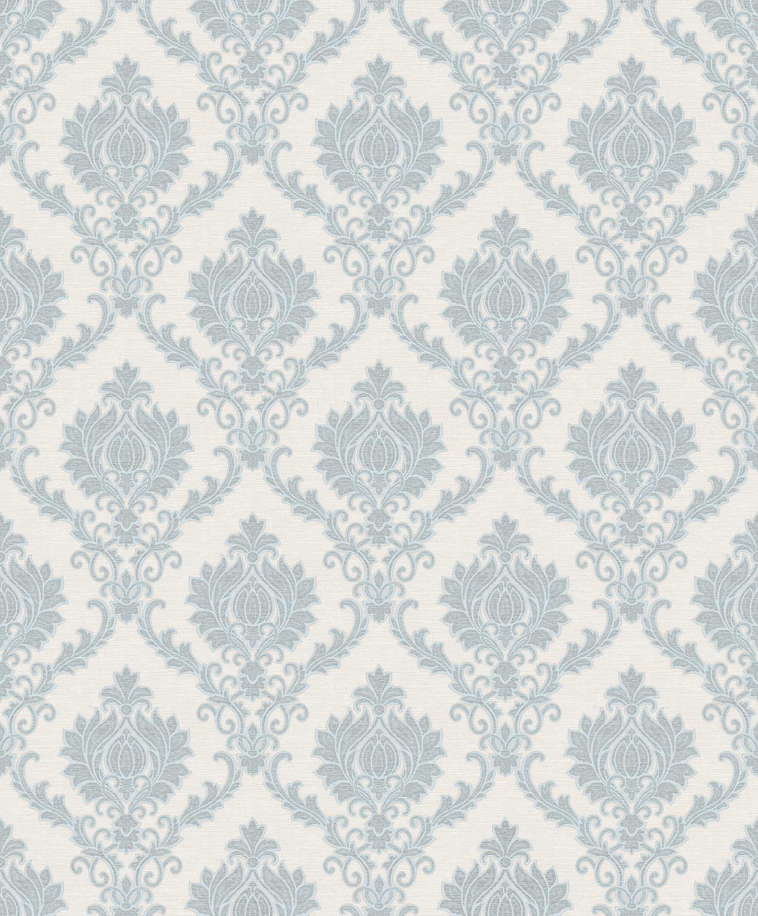 Essener Vliestapete Best of Classic & Elegant 23646