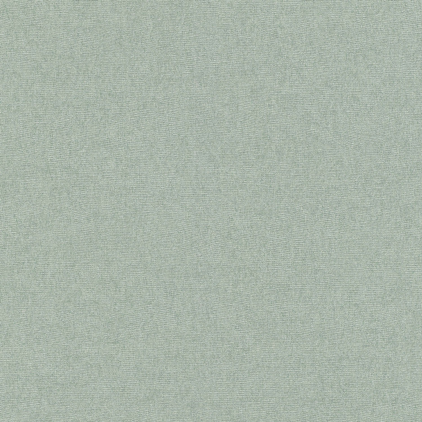 Grandeco Vliestapete Surfaces SF1212