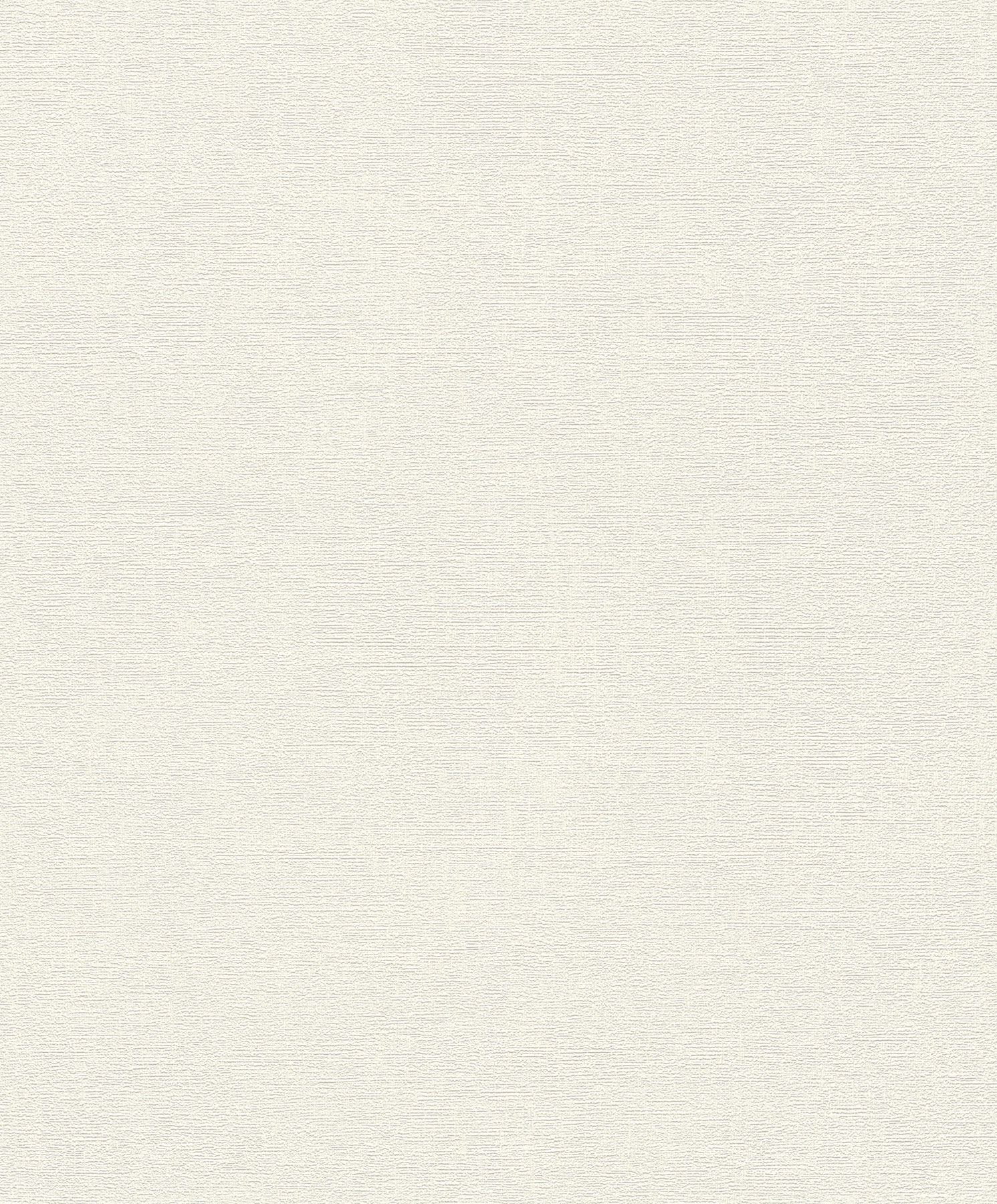 Rasch Vliestapete Welcome Home Weiß-Cremeweiß 654110