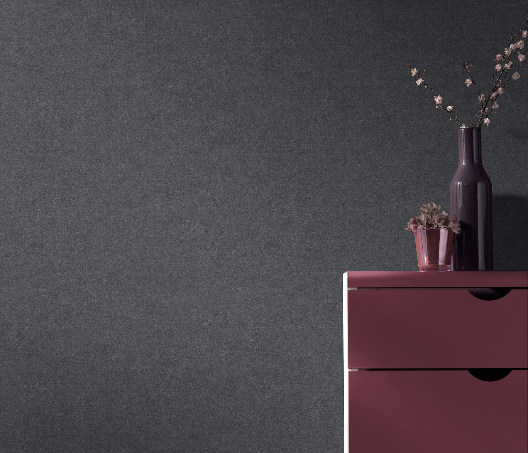 Erismann Vliestapete Gentle 1043034