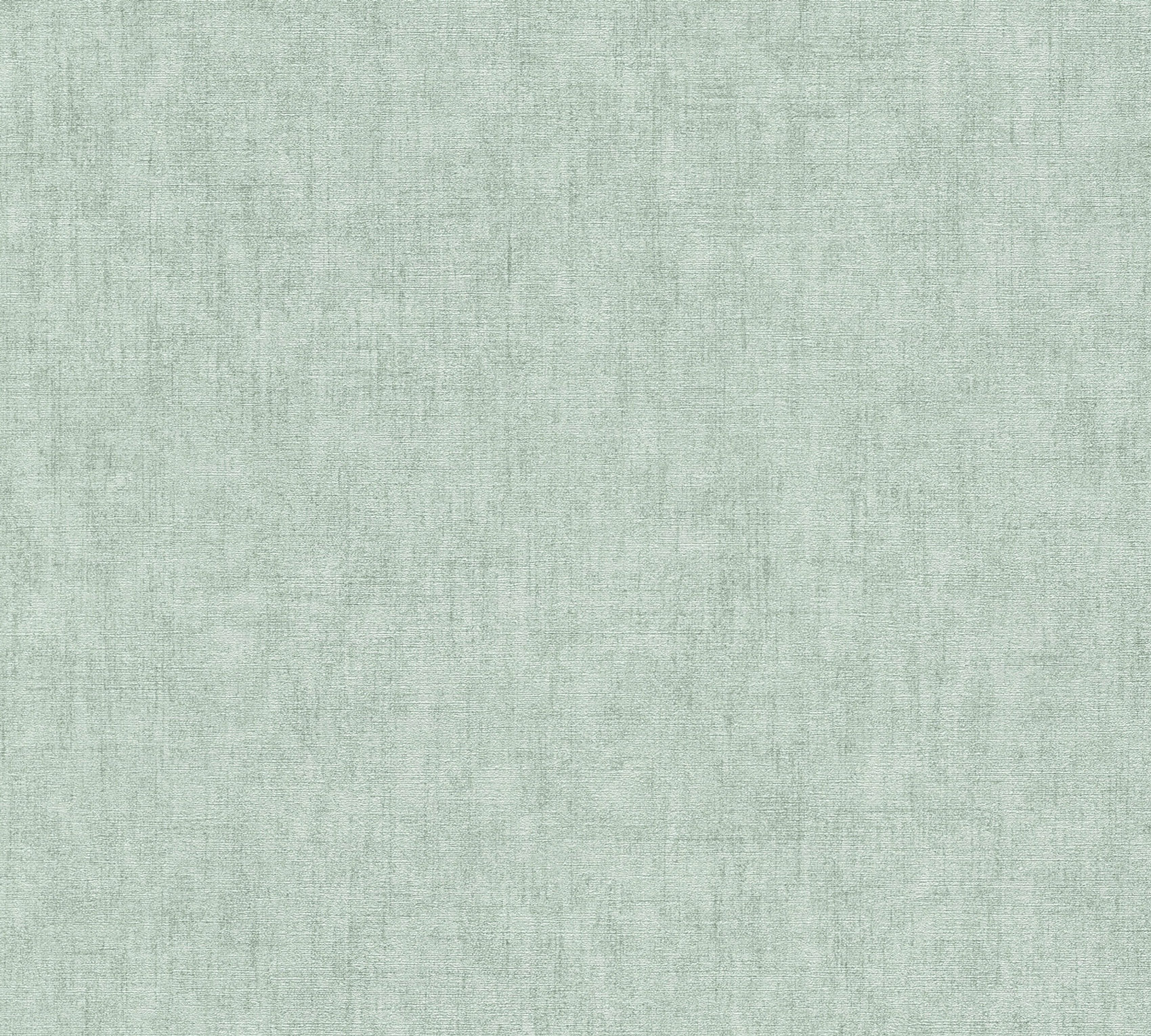 AS Vliestapete CosmoLiving Uni Grün 791091