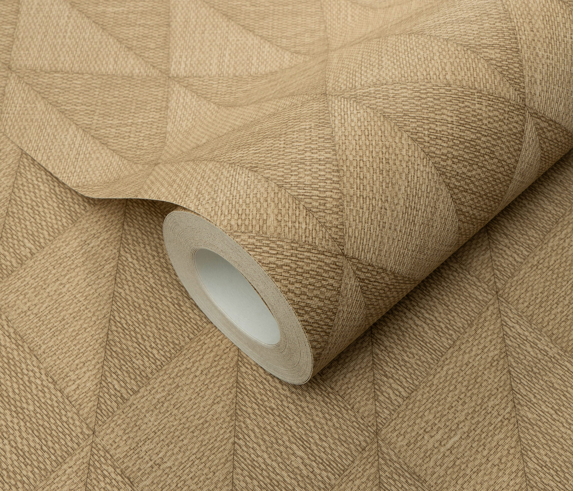 Erismann Vliestapete GMK Fashion for Walls 5 gold 1052420