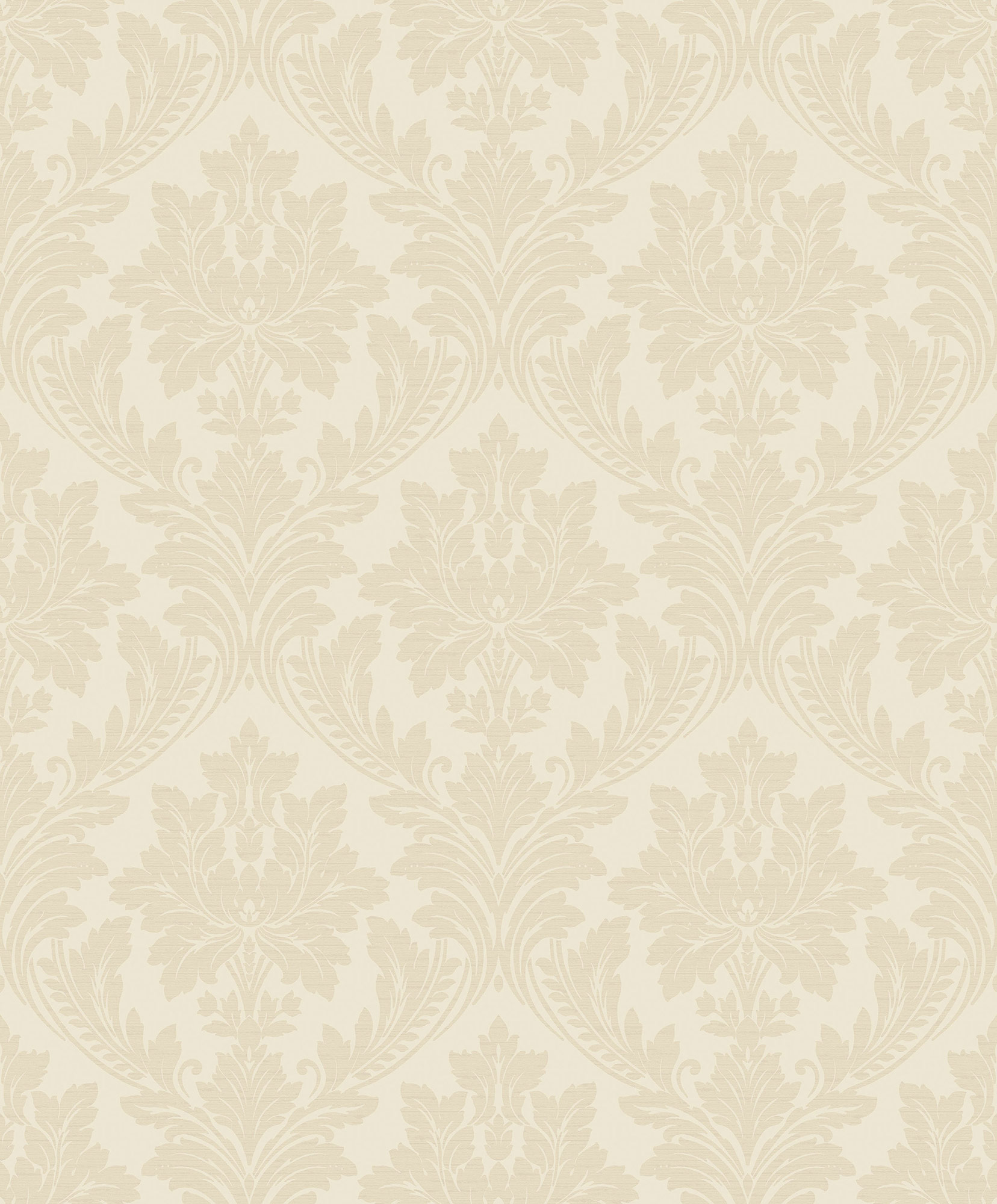 Grandeco Vliestapete Arcadia A65411