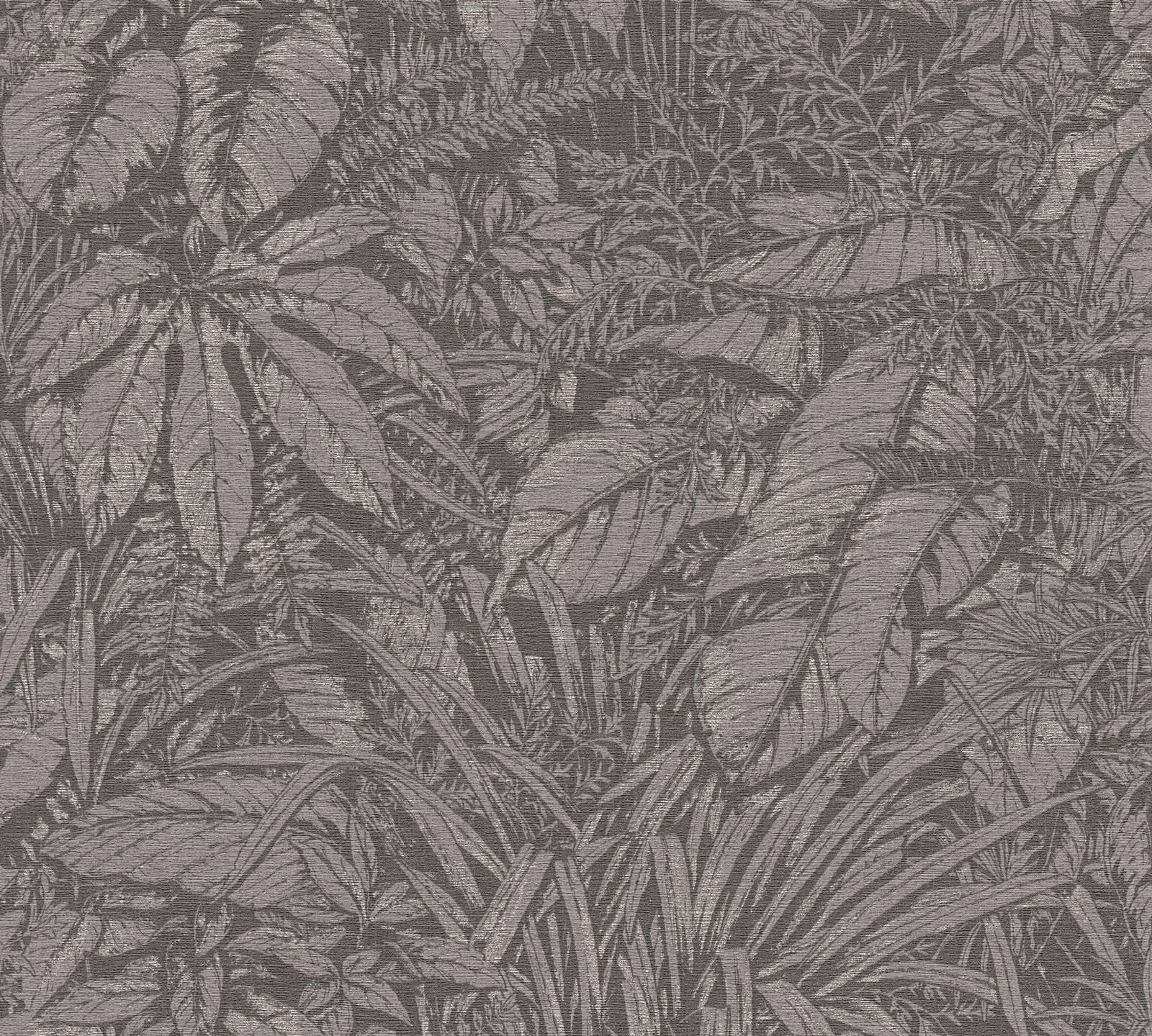 Livingwalls Vliestapete Smart Surfaces Natur 395607