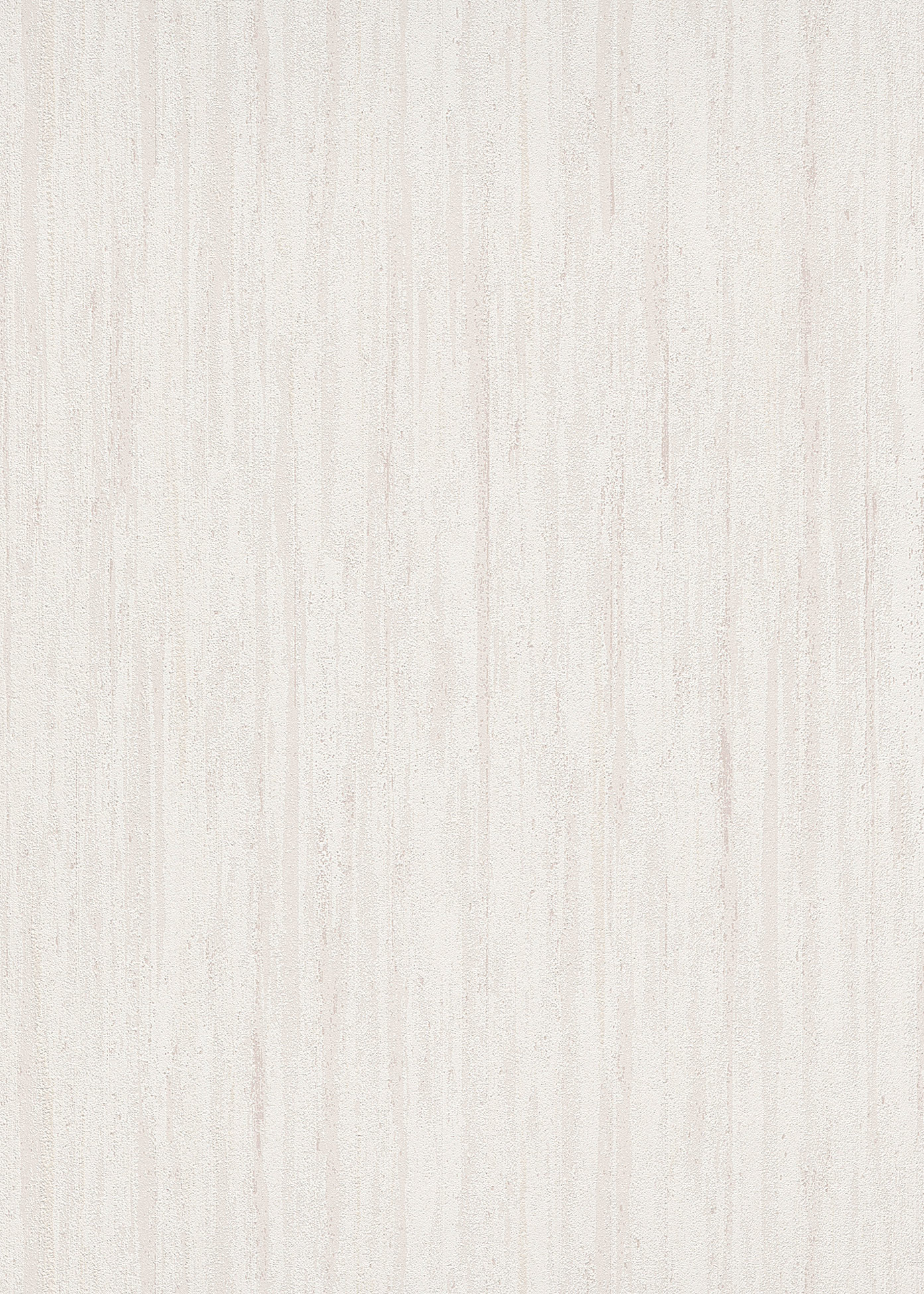 Erismann Vliestapete Evolution Strukturtapete beige 1032202