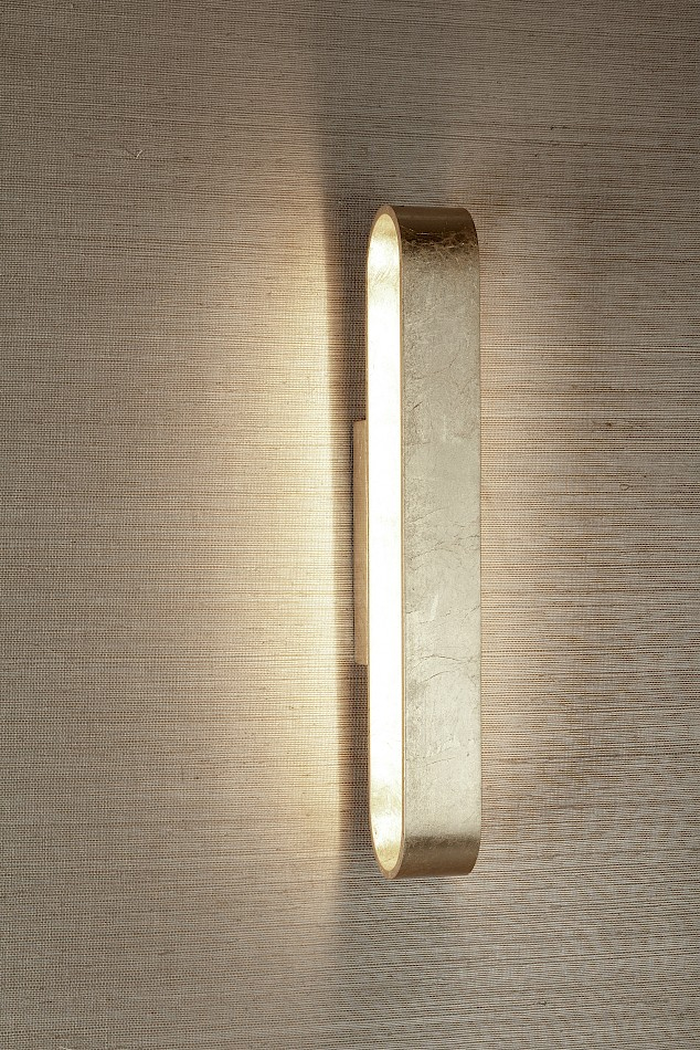 Masureel Vliestapete Serica Tantu Dune RIC501