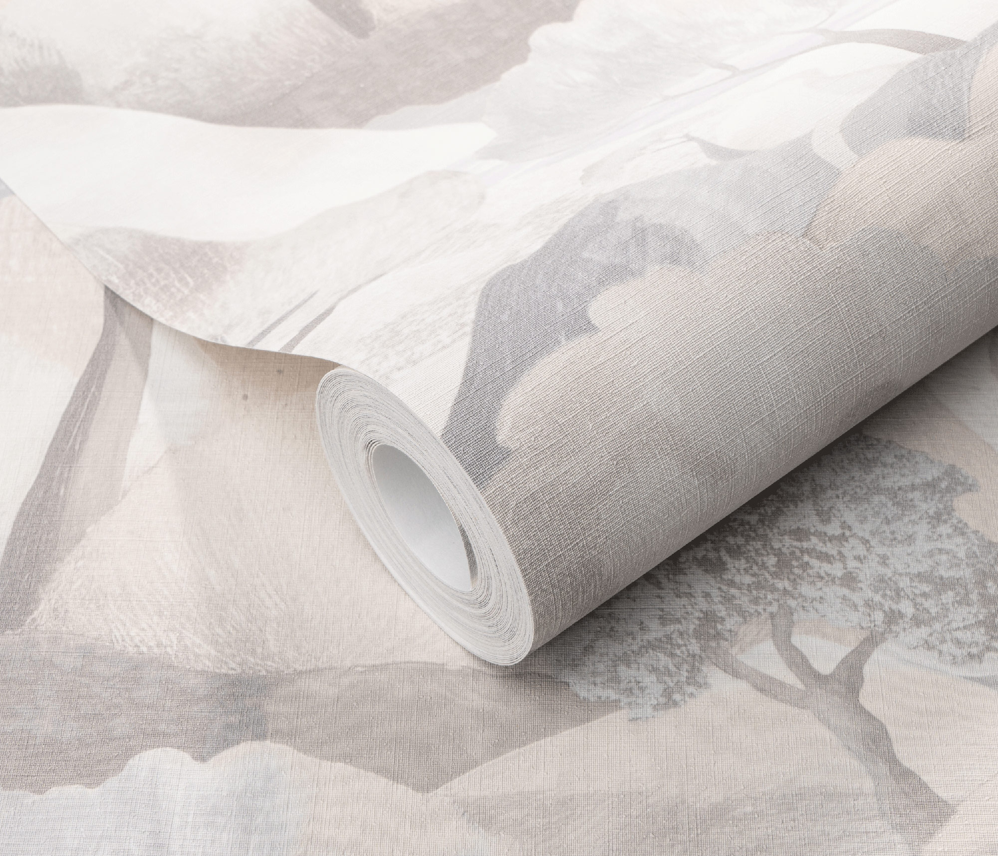 Erismann Vliestapete Gentle 1043302