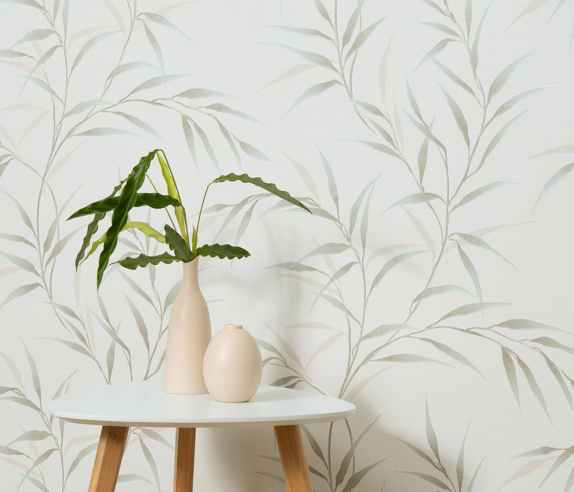 Erismann Vliestapete GMK Fashion for Walls 5 türkis 1052818