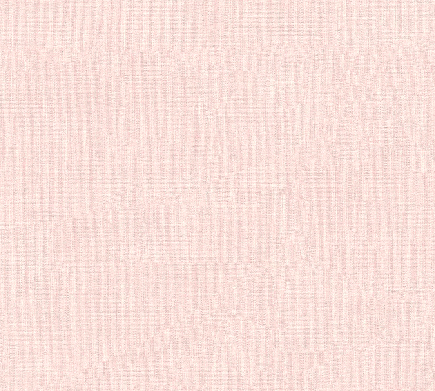 AS Vliestapete Metropolitan Stories Unitapete 369252