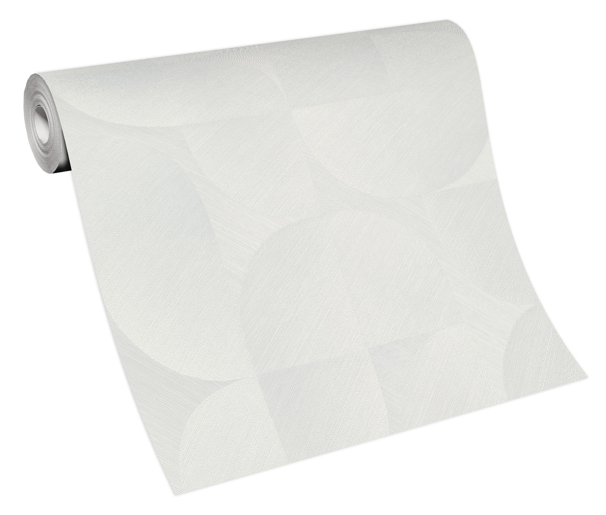 Erismann Vliestapete Martinique creme 1039231