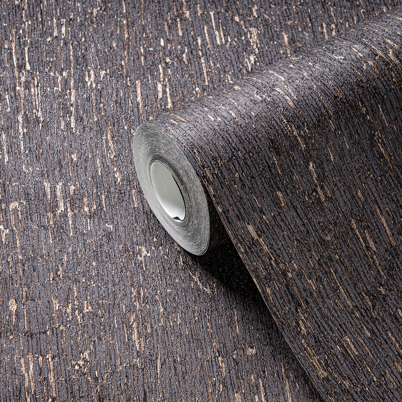 Livingwalls Vliestapete Smart Surfaces Stein-Optik 395626