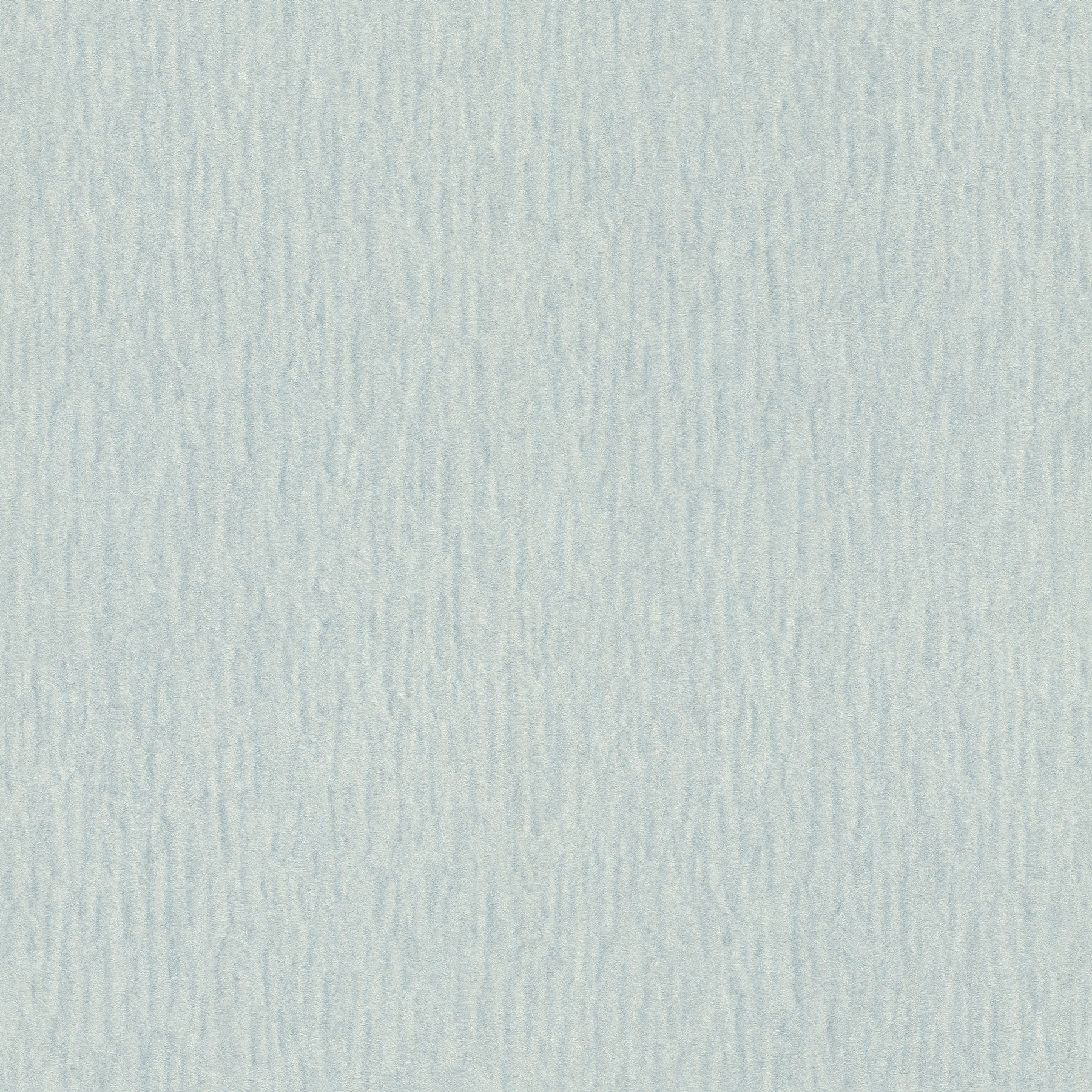 Rasch Vliestapete Trianon 13 Unitapete blau 570052