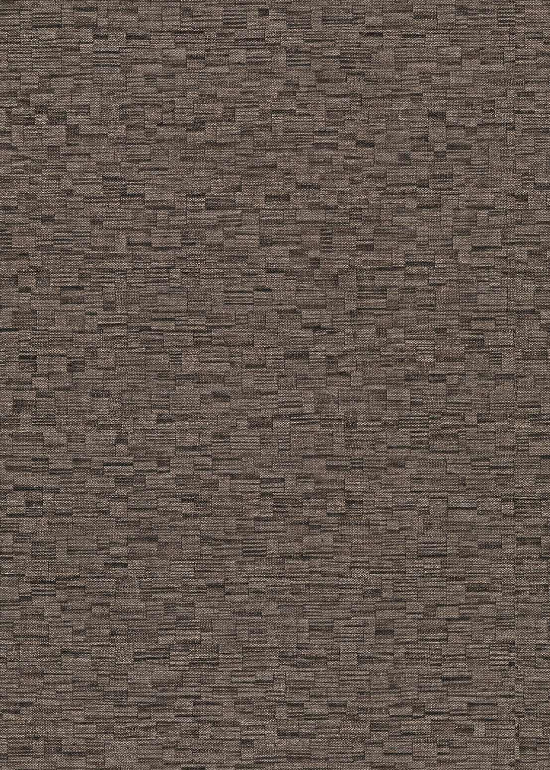 Erismann Vliestapete Forest Dreams braun 1056211