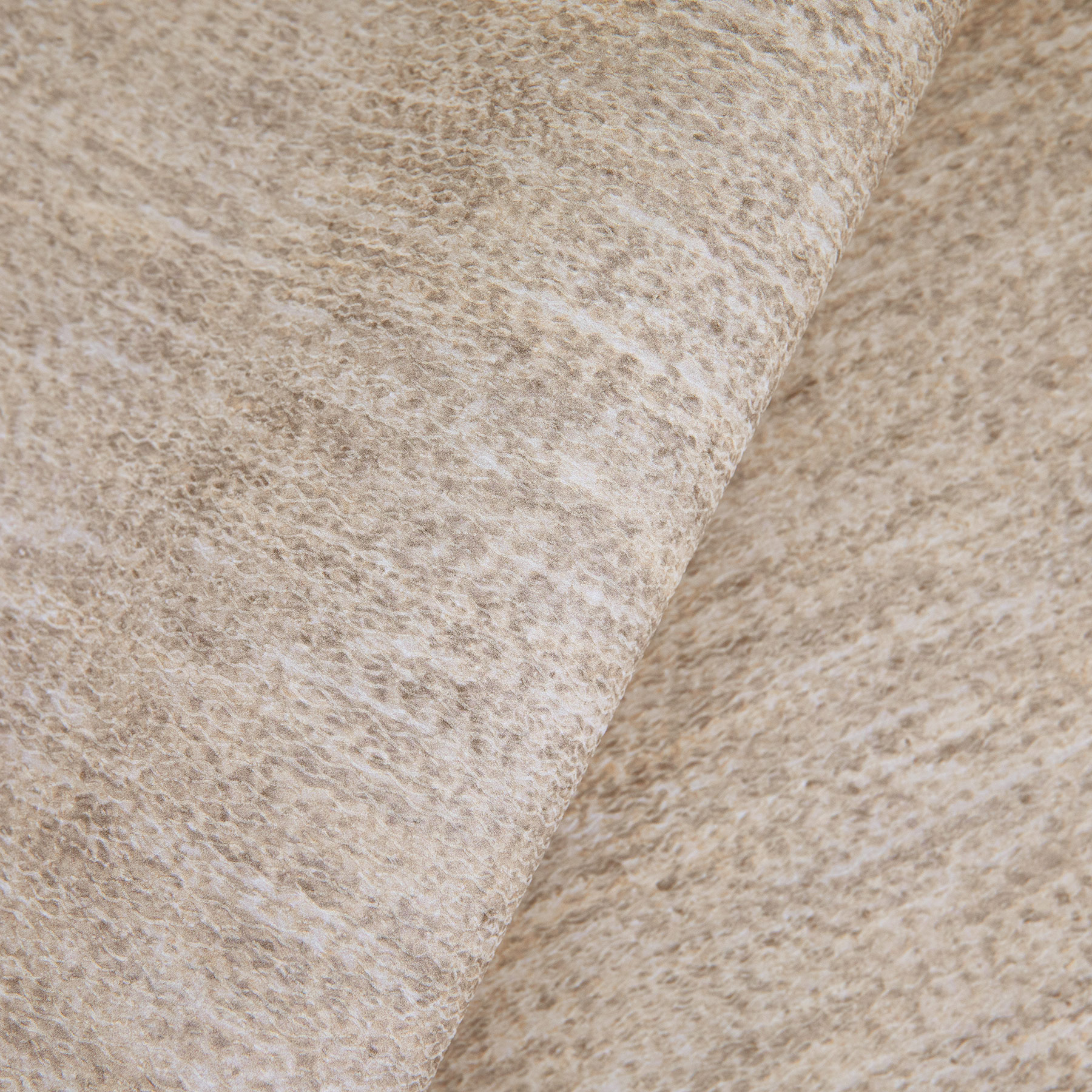 Hohenberger Vliestapete Cerra Cleo Sand 27627