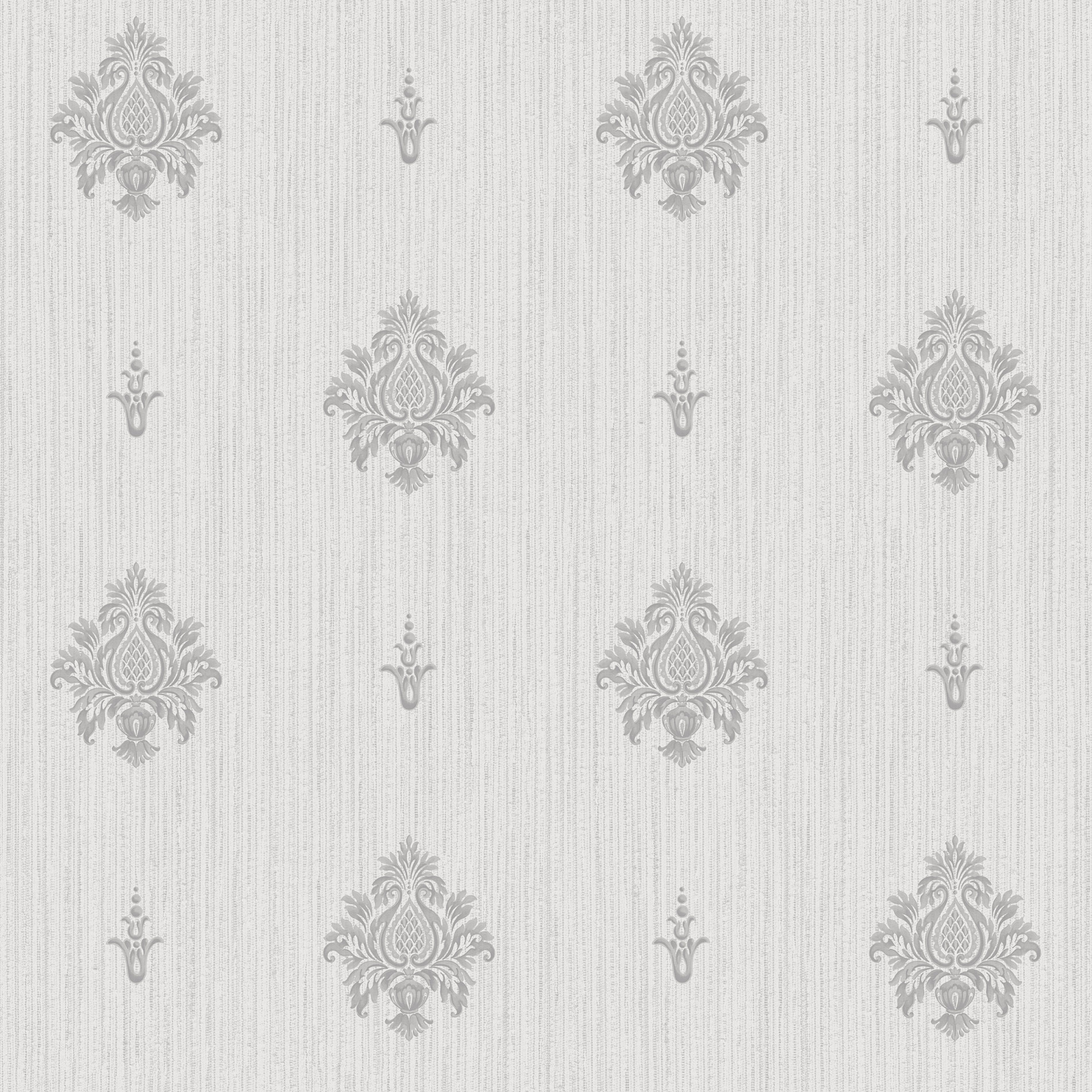 Essener Vliestapete Palazzo 2 Barocktapete G68666