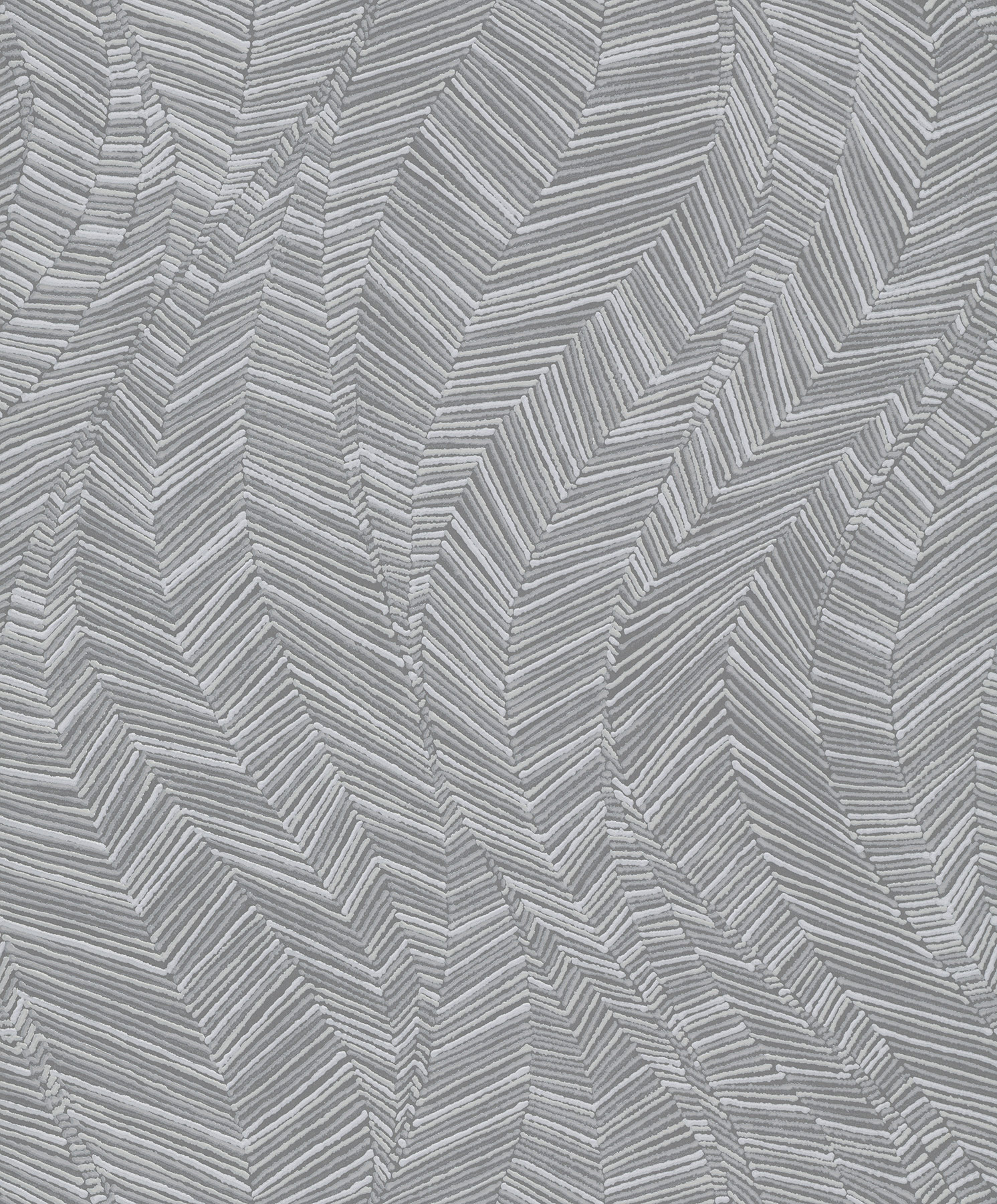 Grandeco Vliestapete TempoA62101