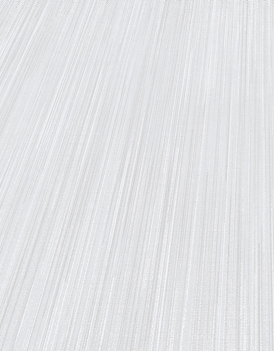 Erismann Vliestapete Charisma türkis 1025231