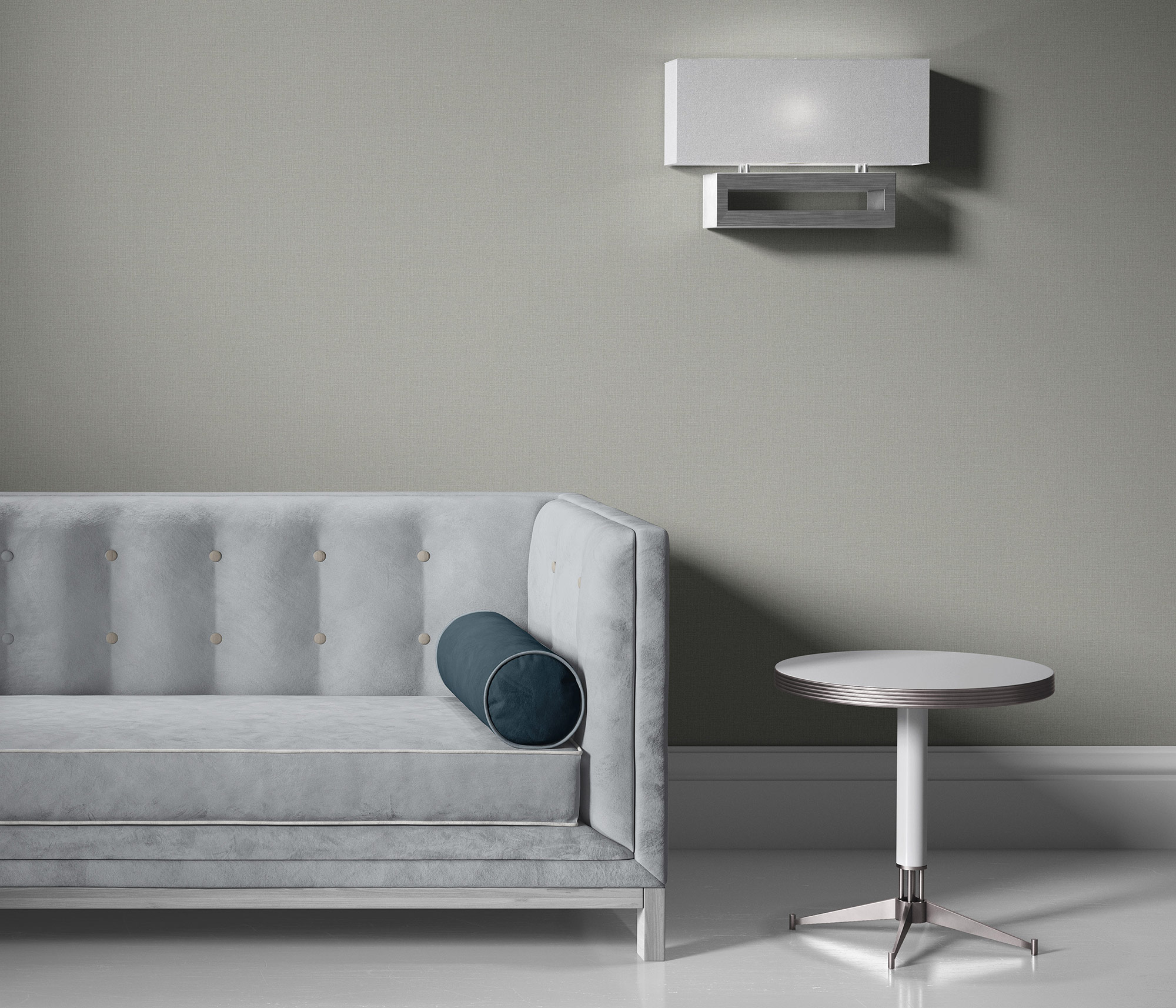 Erismann Vliestapete Elle 4 grau 1044410