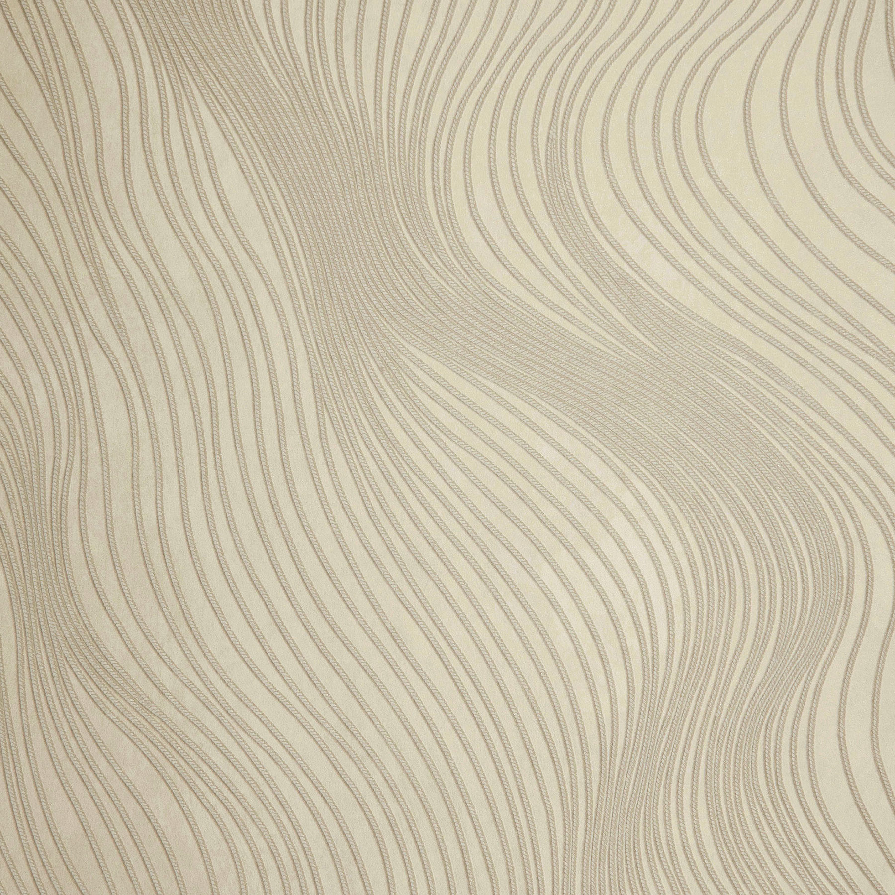 Hohenberger Vliestapete Tesoro Corda Torrone 65611