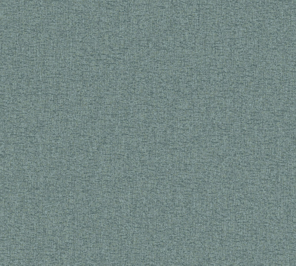 Livingwalls Vliestapete Famous Garden Unitapete 393542