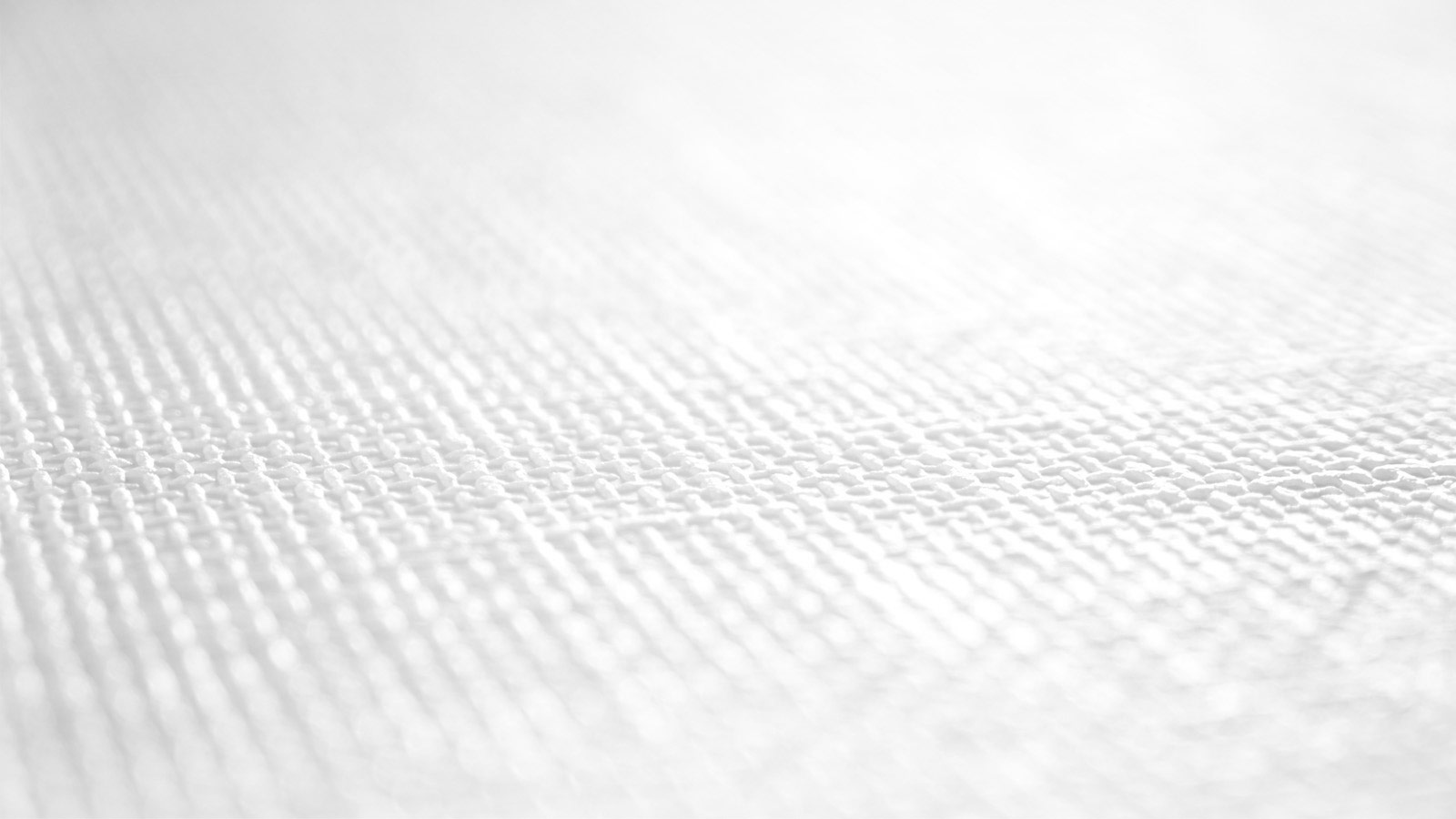 AS Vliestapete Meistervlies 8 überstreichbar 167415