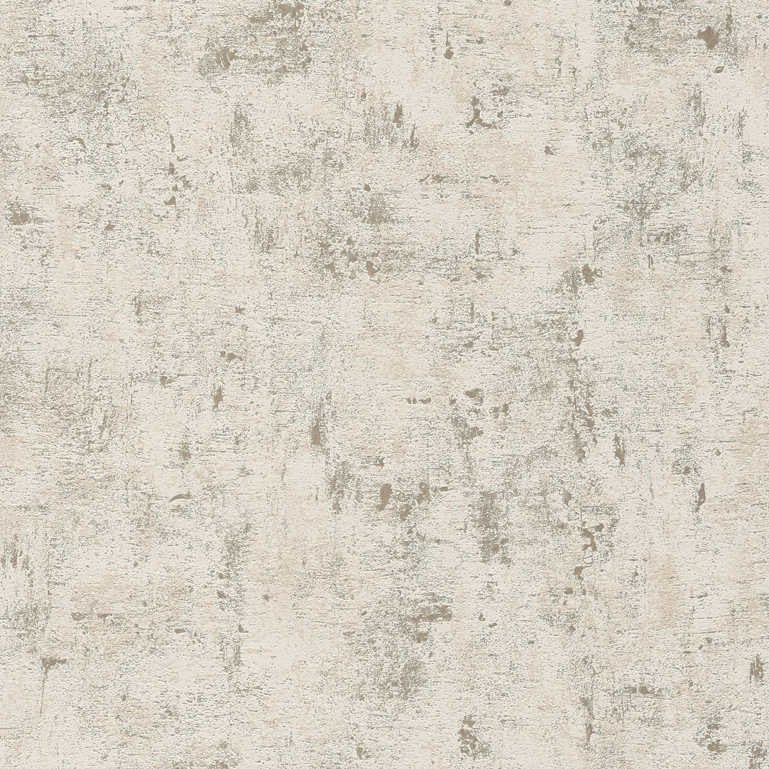 AS Vliestapete Jade 2 Weiß Strukturtapete 395160