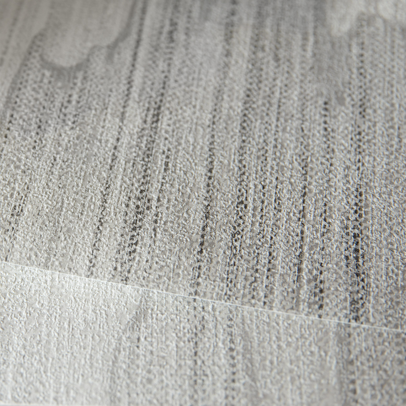 Hohenberger Fototapete Yuuma Nami 27517