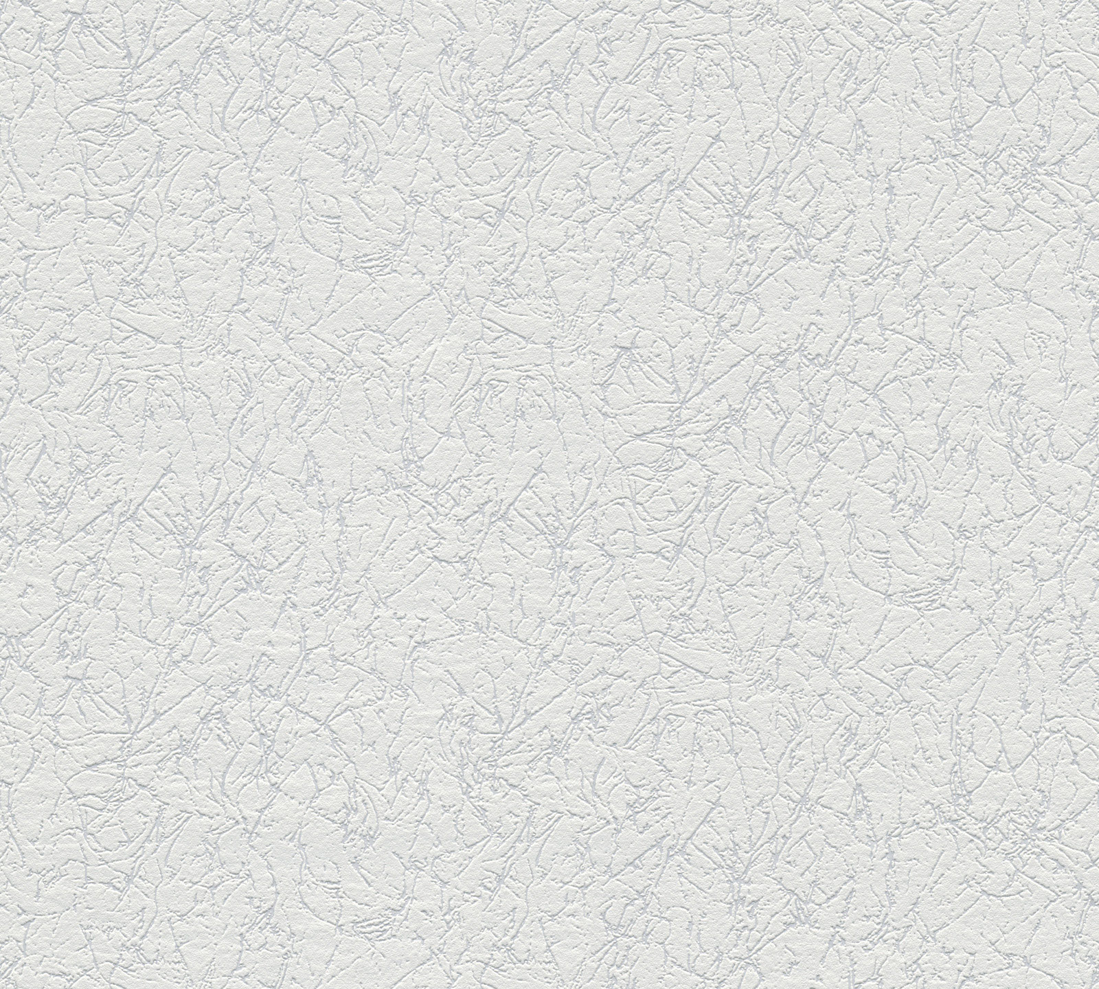 AS Vliestapete Meistervlies 8 überstreichbar 265616