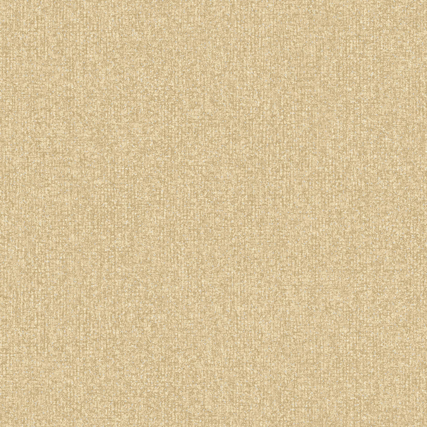 Grandeco Vliestapete Surfaces SF1117