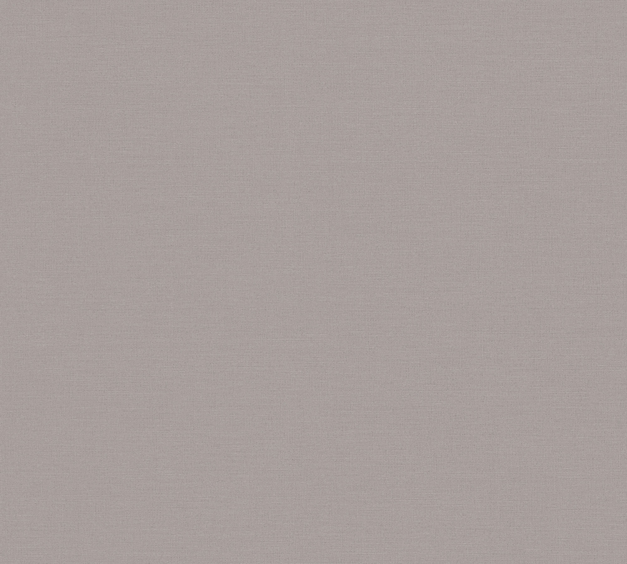 AS Vliestapete PintWalls 3 Unitapete Grau 389037