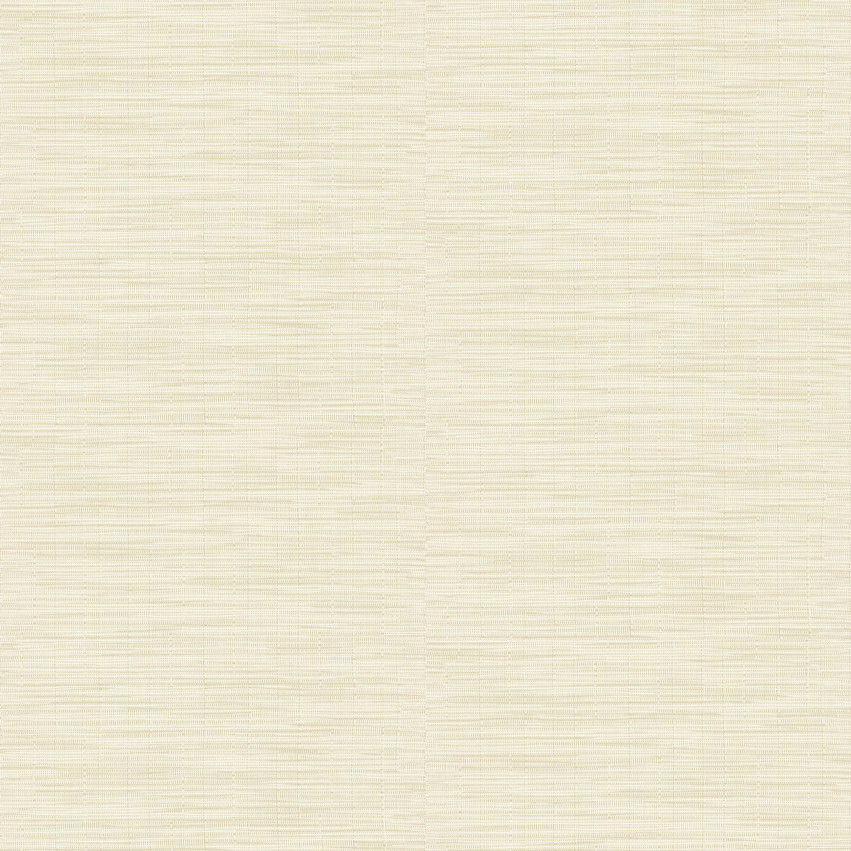 Grandeco Vliestapete Structured Walls A80301