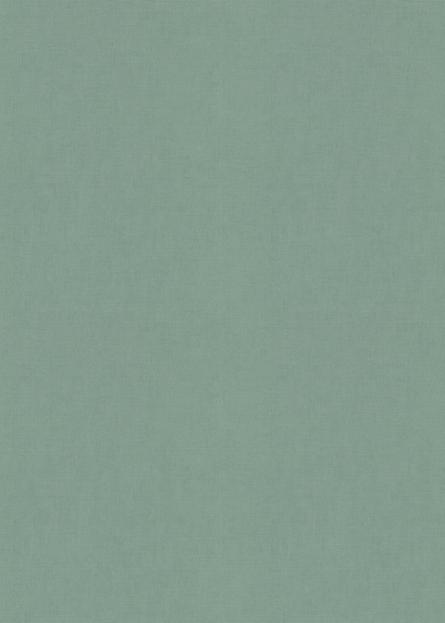 Erismann Vliestapete Aurora Unitapete 1053918